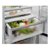 Electrolux ENC8MD19S product thumbnail