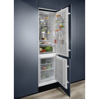 Electrolux ENC8MD19S product thumbnail
