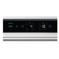 Electrolux ENC8MD19S product thumbnail