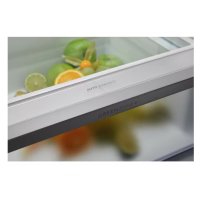 Electrolux ENC8MD19S product thumbnail