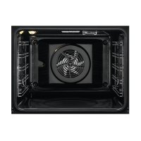 Electrolux EOC8P39WZ product thumbnail