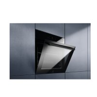 Electrolux EOC8P39WZ product thumbnail