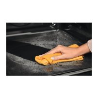 Electrolux EOC8P39WZ product thumbnail