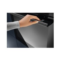 Electrolux EOC8P39WZ product thumbnail