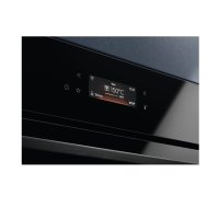 Electrolux EOC8P39WZ product thumbnail