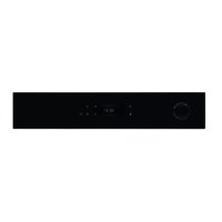 Electrolux EOC8P39WZ product thumbnail