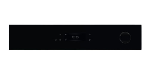 Electrolux EOC8P39WZ product photo