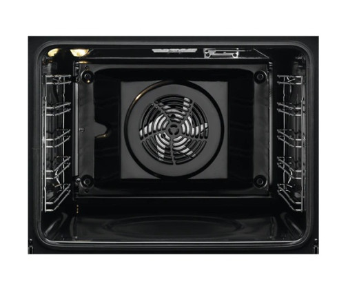 Electrolux EOC8P39WZ product photo