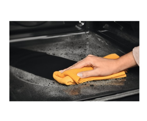 Electrolux EOC8P39WZ product photo