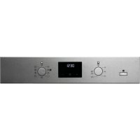 Electrolux EOD3H50TX product thumbnail