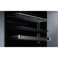 Electrolux EOD3H50TX product thumbnail
