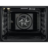 Electrolux EOD3H50TX product thumbnail