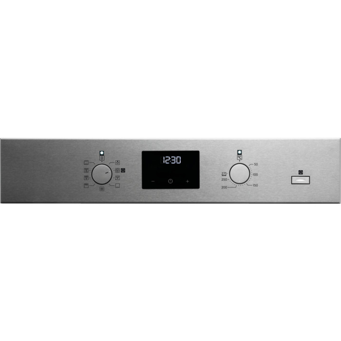 Electrolux EOD3H50TX product photo