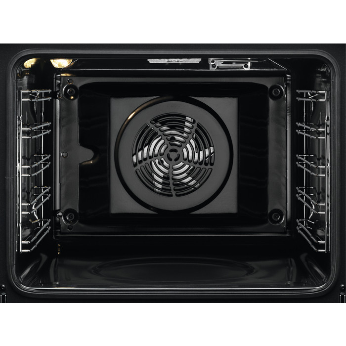 Electrolux EOD3H50TX product photo