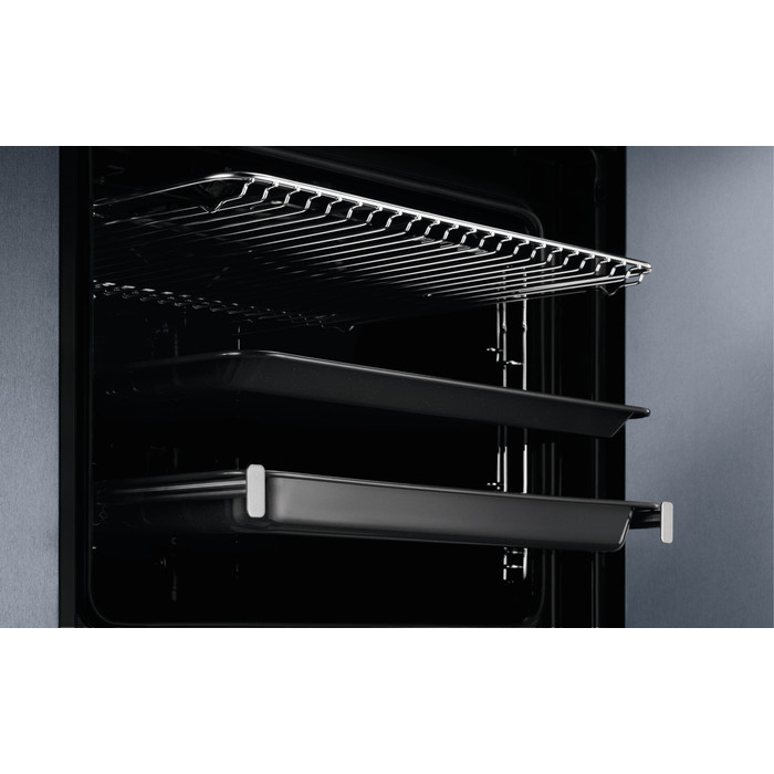 Electrolux EOD3H50TX product photo