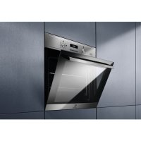 Electrolux EOD3H70X product thumbnail