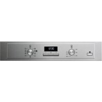 Electrolux EOD3H70X product thumbnail