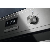 Electrolux EOD3H70X product thumbnail
