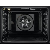 Electrolux EOD3H70X product thumbnail