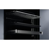Electrolux EOD3H70X product thumbnail