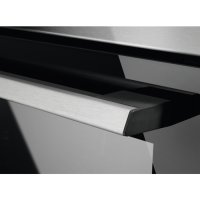 Electrolux EOD3H70X product thumbnail