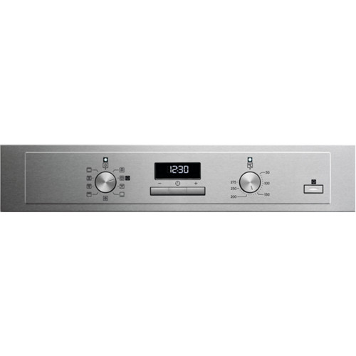 Electrolux EOD3H70X product photo