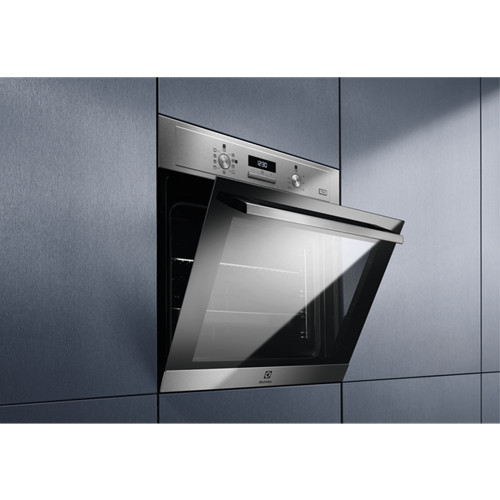 Electrolux EOD3H70X product photo
