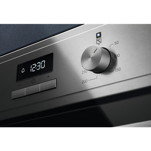 Electrolux EOD3H70X product photo