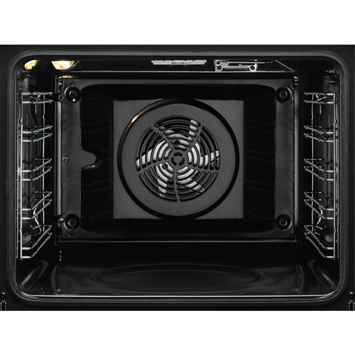Electrolux EOD3H70X product photo