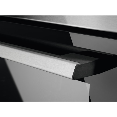 Electrolux EOD3H70X product photo