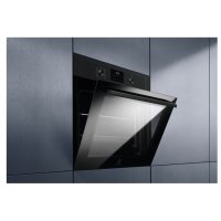 Electrolux EOD4P57H product thumbnail