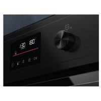 Electrolux EOD4P57H product thumbnail
