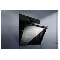 Electrolux EOD4P57H product thumbnail