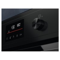 Electrolux EOD4P57H product thumbnail