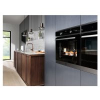 Electrolux EOD4P57H product thumbnail