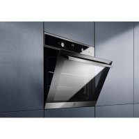 Electrolux EOD5C71X product thumbnail