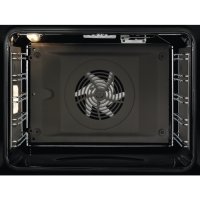 Electrolux EOD5C71X product thumbnail