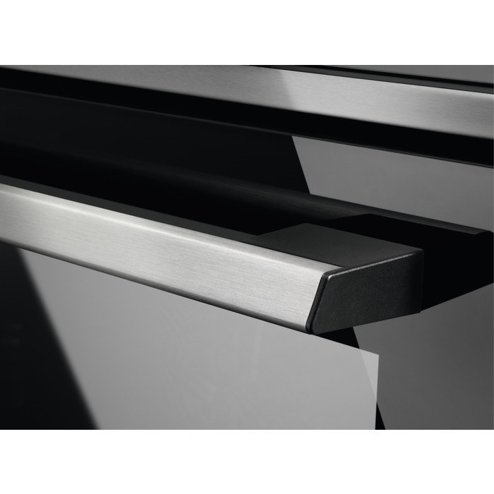 Electrolux EOD5C71X product photo