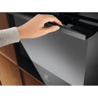 Electrolux EOD5H70Z product thumbnail