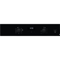 Electrolux EOD5H70Z product thumbnail