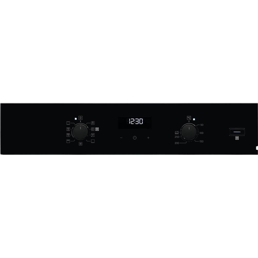 Electrolux EOD5H70Z product photo