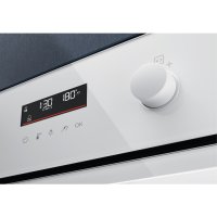 Electrolux EOD6F77WV product thumbnail