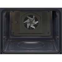 Electrolux EOD6F77WV product thumbnail