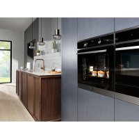 Electrolux EOD6F77WV product thumbnail