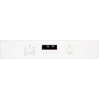 Electrolux EOD6F77WV product thumbnail