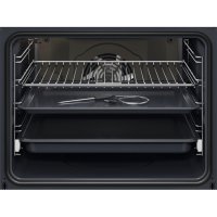 Electrolux EOD6F77WV product thumbnail