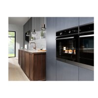 Electrolux EOD6P66X product thumbnail