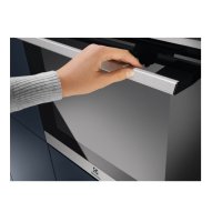 Electrolux EOD6P66X product thumbnail
