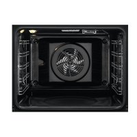 Electrolux EOD6P66X product thumbnail