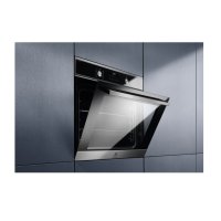 Electrolux EOD6P66X product thumbnail